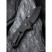 Нож складной Civivi Gordo C22018C-1  
