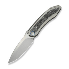 Нож складной Weknife Winsome WE23092-2