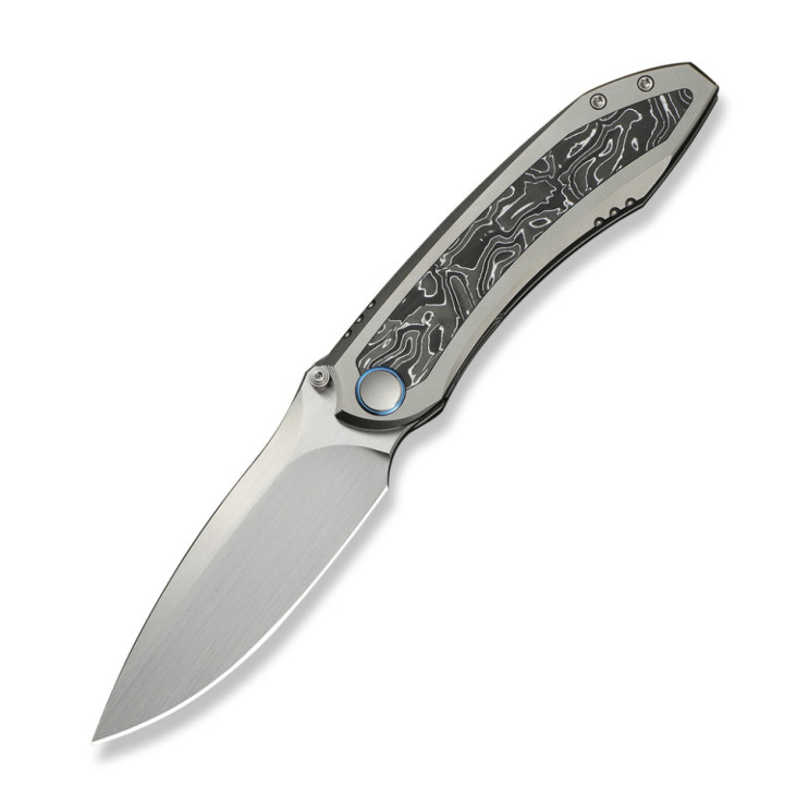 Нож складной Weknife Winsome WE23092-2