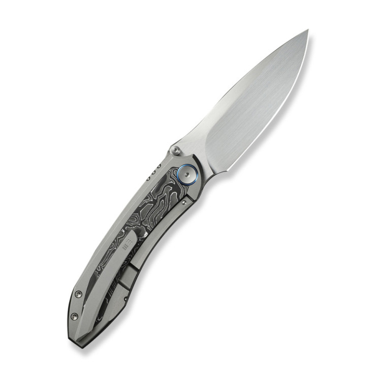 Нож складной Weknife Winsome WE23092-2