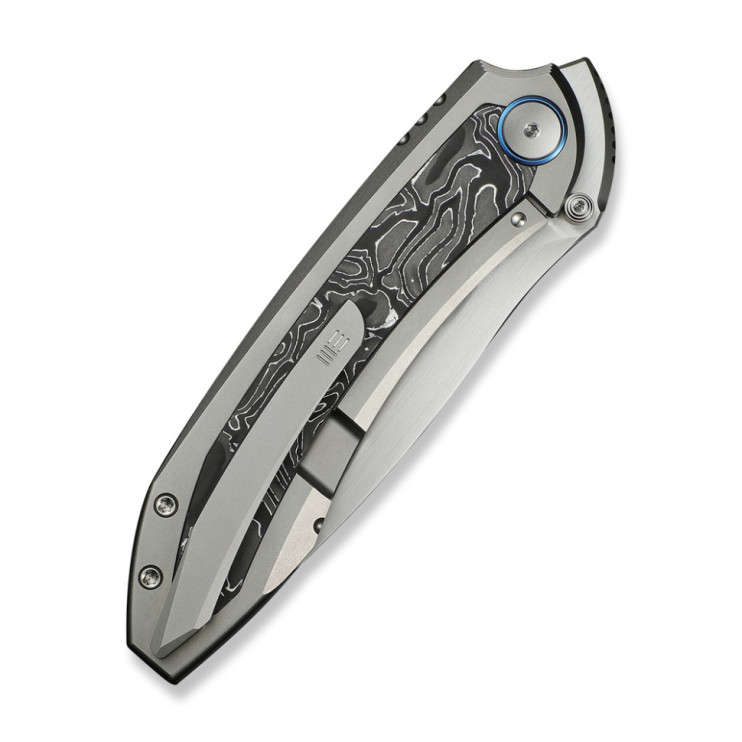 Нож складной Weknife Winsome WE23092-2