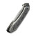Нож складной Weknife Winsome WE23092-2