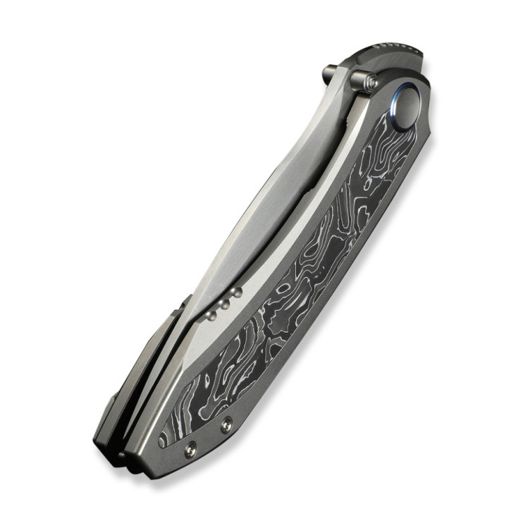 Нож складной Weknife Winsome WE23092-2