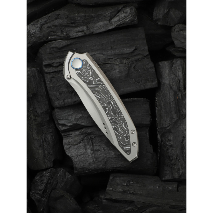 Нож складной Weknife Winsome WE23092-2