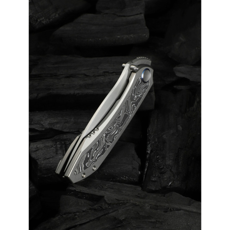 Нож складной Weknife Winsome WE23092-2