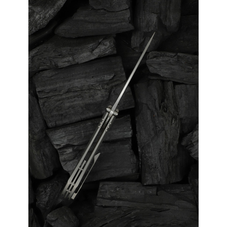 Нож складной Weknife Winsome WE23092-2