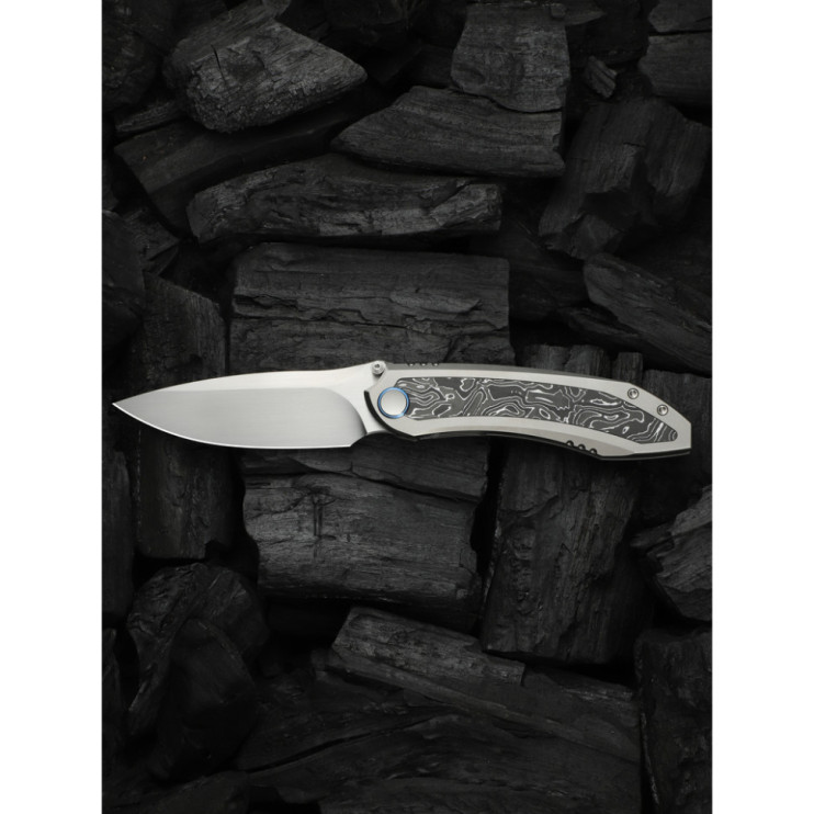 Нож складной Weknife Winsome WE23092-2