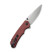 Нож складной Civivi Brazen C2102B  