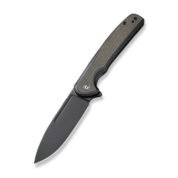 Нож складной Civivi Voltaic C20060-3  