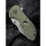 Нож складной Civivi Gordo C22018C-2  