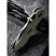 Нож складной Civivi Gordo C22018C-2  