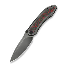 Нож складной Weknife Winsome WE23092-4