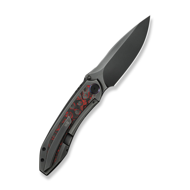 Нож складной Weknife Winsome WE23092-4