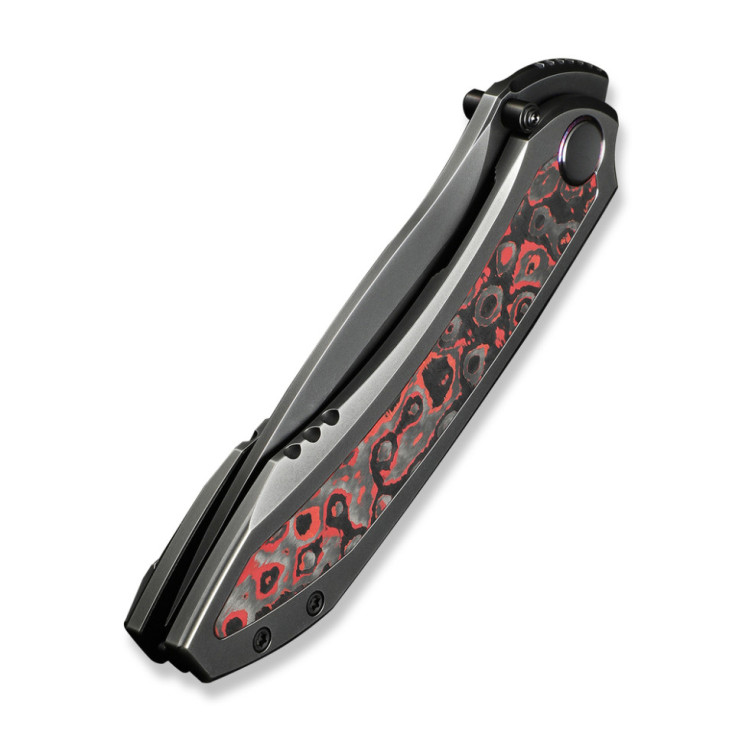 Нож складной Weknife Winsome WE23092-4