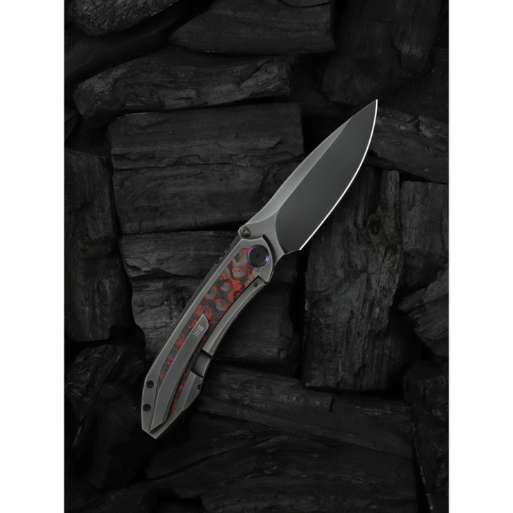 Нож складной Weknife Winsome WE23092-4