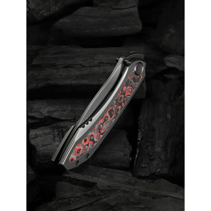 Нож складной Weknife Winsome WE23092-4