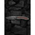Нож складной Weknife Winsome WE23092-4