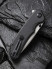 Нож складной Civivi Brazen C2102C  