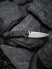 Нож складной Civivi Brazen C2102C  