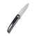 Нож складной Civivi Savant C20063B-2  