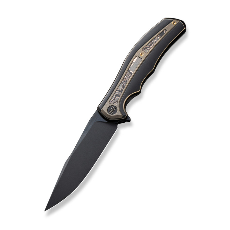 Нож складной Weknife Zonda WE22016-3  