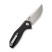 Нож складной Civivi ODD 22 C21032-1  