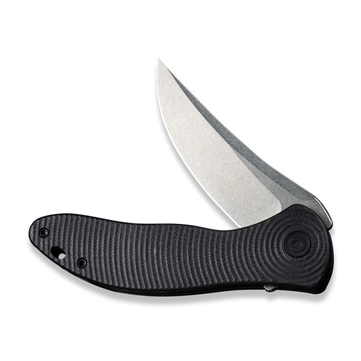 Нож складной Civivi Synergy3 C20075A-1  