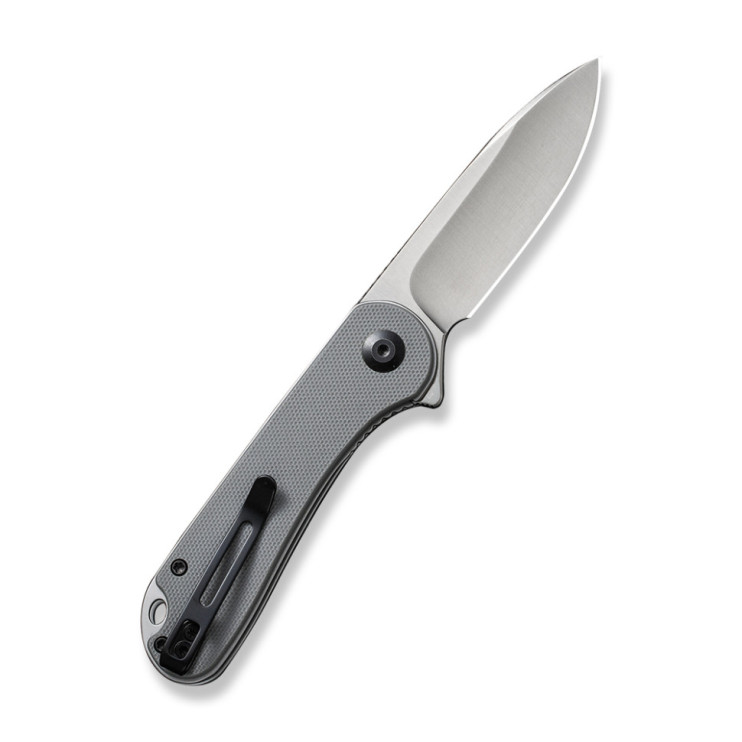 Нож складной Civivi Elementum C907B  