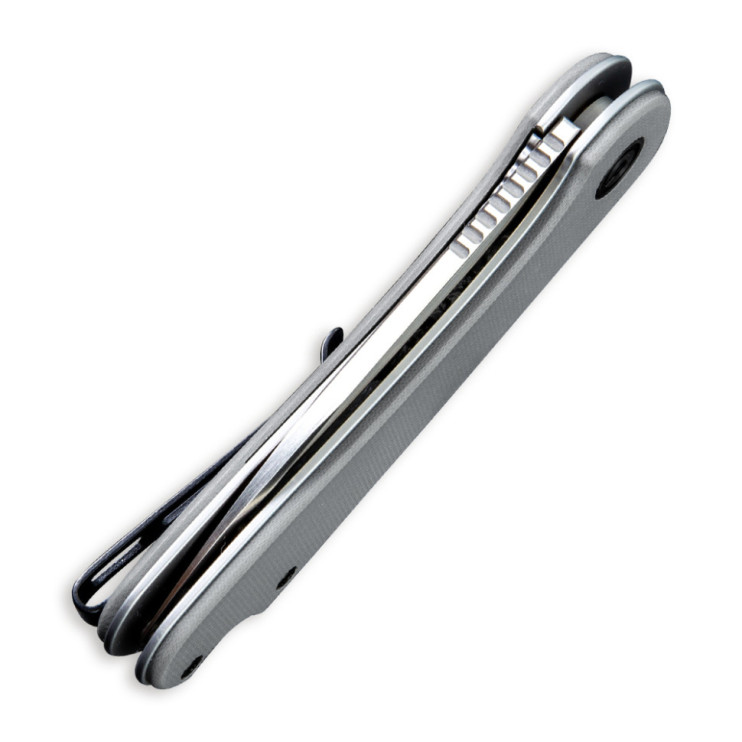 Нож складной Civivi Elementum C907B  