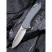 Нож складной Civivi Elementum C907B  