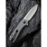 Нож складной Civivi Elementum C907B  