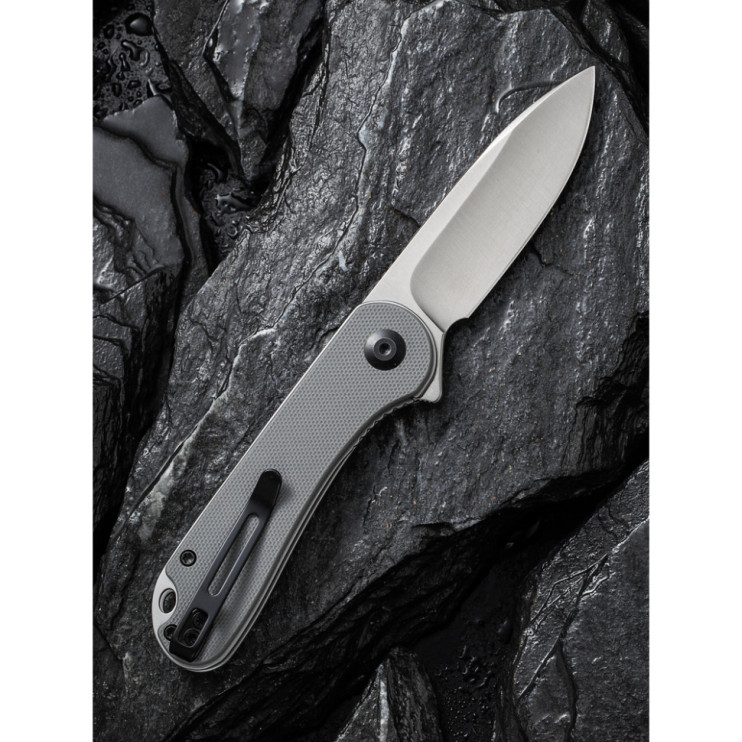 Нож складной Civivi Elementum C907B  