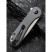 Нож складной Civivi Elementum C907B  