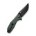 Нож складной Civivi ODD 22 C21032-2  