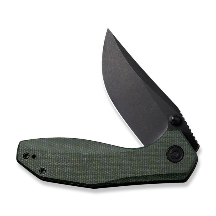 Нож складной Civivi ODD 22 C21032-2  