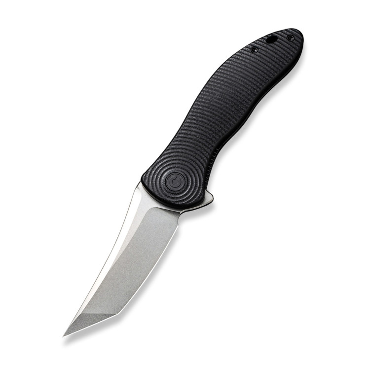 Нож складной Civivi Synergy3 C20075B-1  