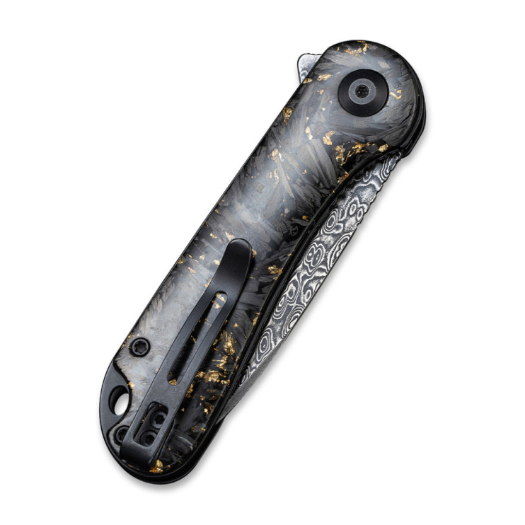 Нож складной Civivi Elementum C907C-DS1  