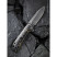 Нож складной Civivi Elementum C907C-DS1  