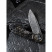 Нож складной Civivi Elementum C907C-DS1  