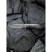 Нож складной Civivi Elementum C907C-DS1  