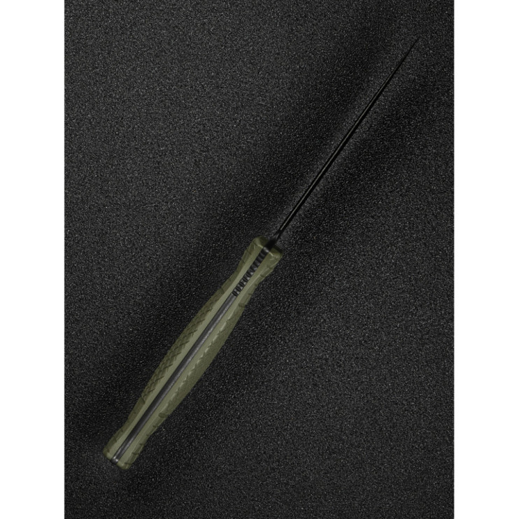 Нож фиксированный Civivi Perfrico C23026-2 с чехлом  