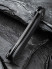 Нож складной Civivi Button Lock Elementum C2103A  