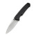 Нож складной Civivi Altus C20076-1  