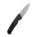 Нож складной Civivi Altus C20076-1  