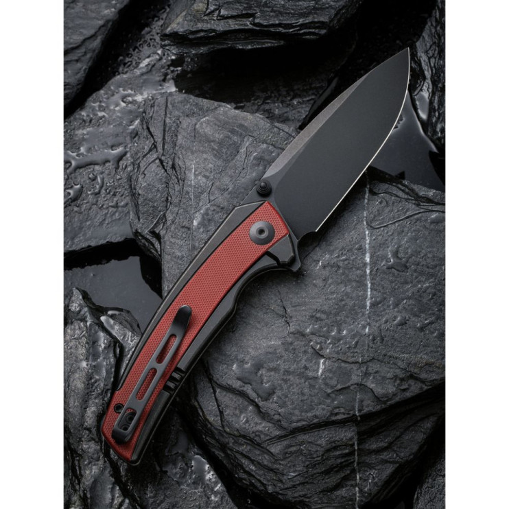 Нож складной Civivi Teraxe C20036-1  