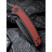 Нож складной Civivi Teraxe C20036-1  