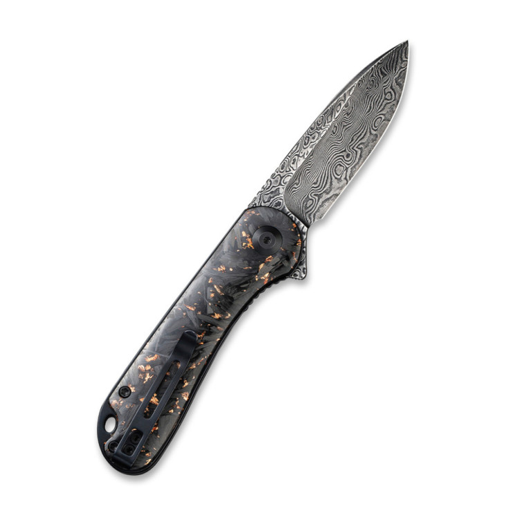 Нож складной Civivi Elementum C907C-DS3  