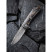 Нож складной Civivi Elementum C907C-DS3  