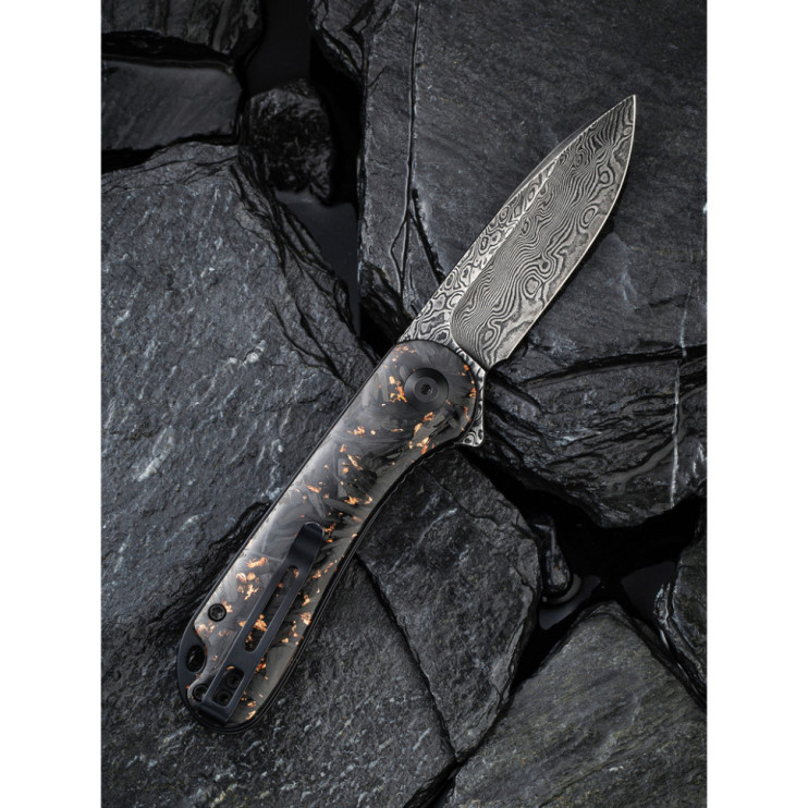 Нож складной Civivi Elementum C907C-DS3  