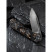 Нож складной Civivi Elementum C907C-DS3  